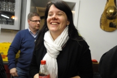 Photo_4