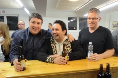 Photo_6