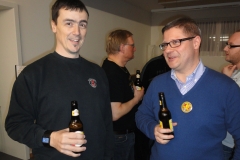 Photo_7