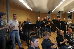 Photo_9