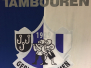 Probebesuch TV Gerliswil-Emmen