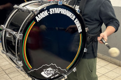 Probebesuch_Amok-Symphoniker