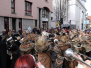 Rüüdige Samschtig