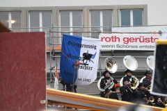VGL18-Samstag_(4)