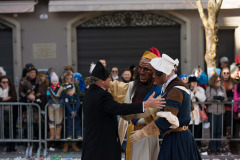 Fasnacht2020-Schmudo-1711