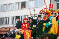 Fasnacht2020-Schmudo-1753