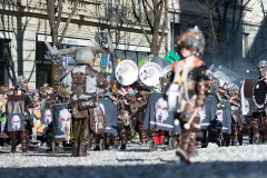 Fasnacht2020-Schmudo-1810