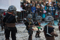 Fasnacht2020-Schmudo-1812