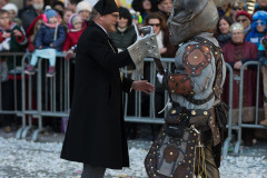Fasnacht2020-Schmudo-1814