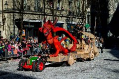 Fasnacht2020-Schmudo-1817