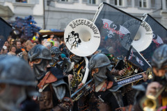 Fasnacht2020-Schmudo-1818