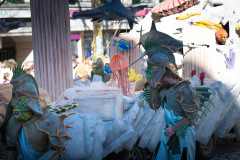 Fasnacht2020-Schmudo-1824