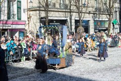 Fasnacht2020-Schmudo-1826