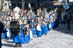 Fasnacht2020-Schmudo-1828