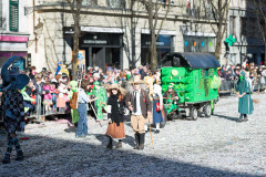 Fasnacht2020-Schmudo-1829
