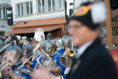 Fasnacht2020-Schmudo-1831