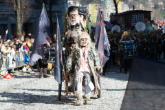Fasnacht2020-Schmudo-1834