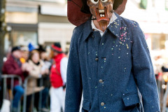 Fasnacht2020-Schmudo-1857