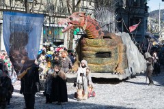 Fasnacht2020-Schmudo-1867