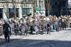 Fasnacht2020-Schmudo-1868