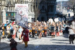 Fasnacht2020-Schmudo-1881