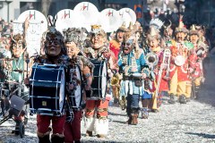 Fasnacht2020-Schmudo-1882