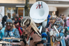 Fasnacht2020-Schmudo-1883