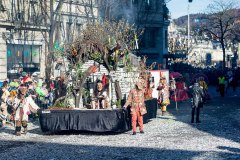 Fasnacht2020-Schmudo-1886
