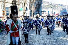 Fasnacht2020-Schmudo-1896