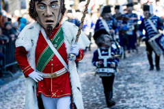 Fasnacht2020-Schmudo-1897