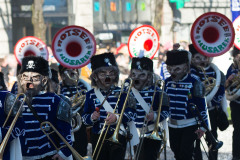 Fasnacht2020-Schmudo-1899