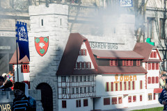 Fasnacht2020-Schmudo-1900