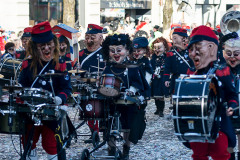 Fasnacht2020-Schmudo-1916