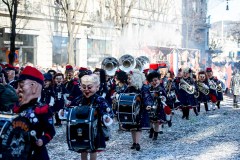 Fasnacht2020-Schmudo-1917