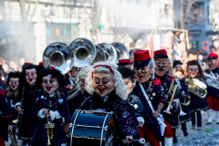 Fasnacht2020-Schmudo-1918