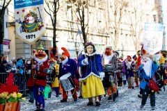 Fasnacht2020-Schmudo-1963