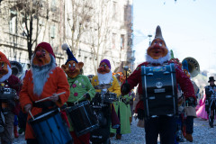 Fasnacht2020-Schmudo-1967