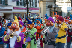 Fasnacht2020-Schmudo-1969