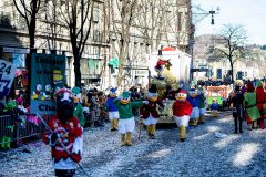 Fasnacht2020-Schmudo-1975