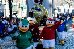 Fasnacht2020-Schmudo-1978