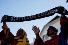 Fasnacht2020-Schmudo-1983