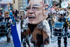 Fasnacht2020-Schmudo-1985