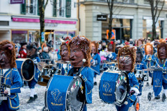 Fasnacht2020-Schmudo-1998