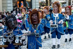Fasnacht2020-Schmudo-1999