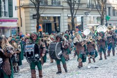 Fasnacht2020-Schmudo-2053