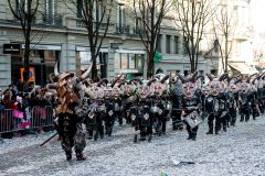 Fasnacht2020-Schmudo-2059