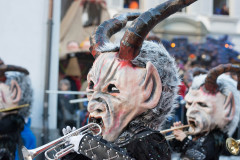 Fasnacht2020-Schmudo-2068
