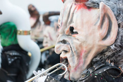 Fasnacht2020-Schmudo-2069