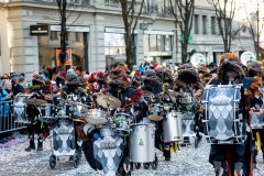 Fasnacht2020-Schmudo-2072
