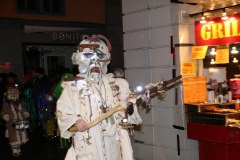 IMG_3661